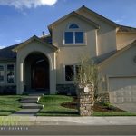 Element-Garage-Door-Express-Of-Chula-Vista-Garage-Doors