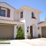 Element-Garage-Door-Express-Of-Chula-Vista-New-Garage-Door