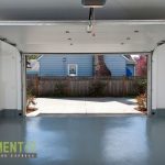 Garage-Door-Opener-Element-Garage-Door-Express-Of-Chula-Vista